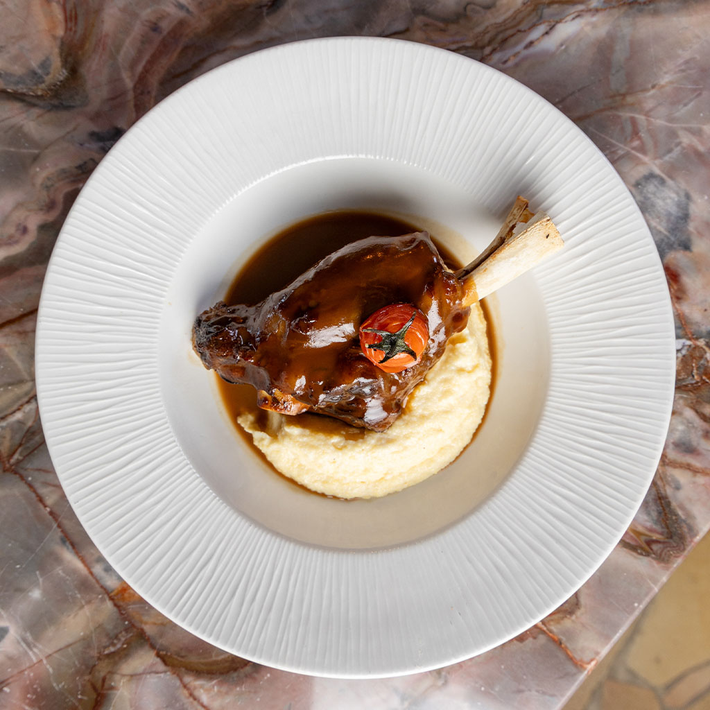 ABOUT-NOTABLU-MARBELLA-COCINA-MEDITERRANEA