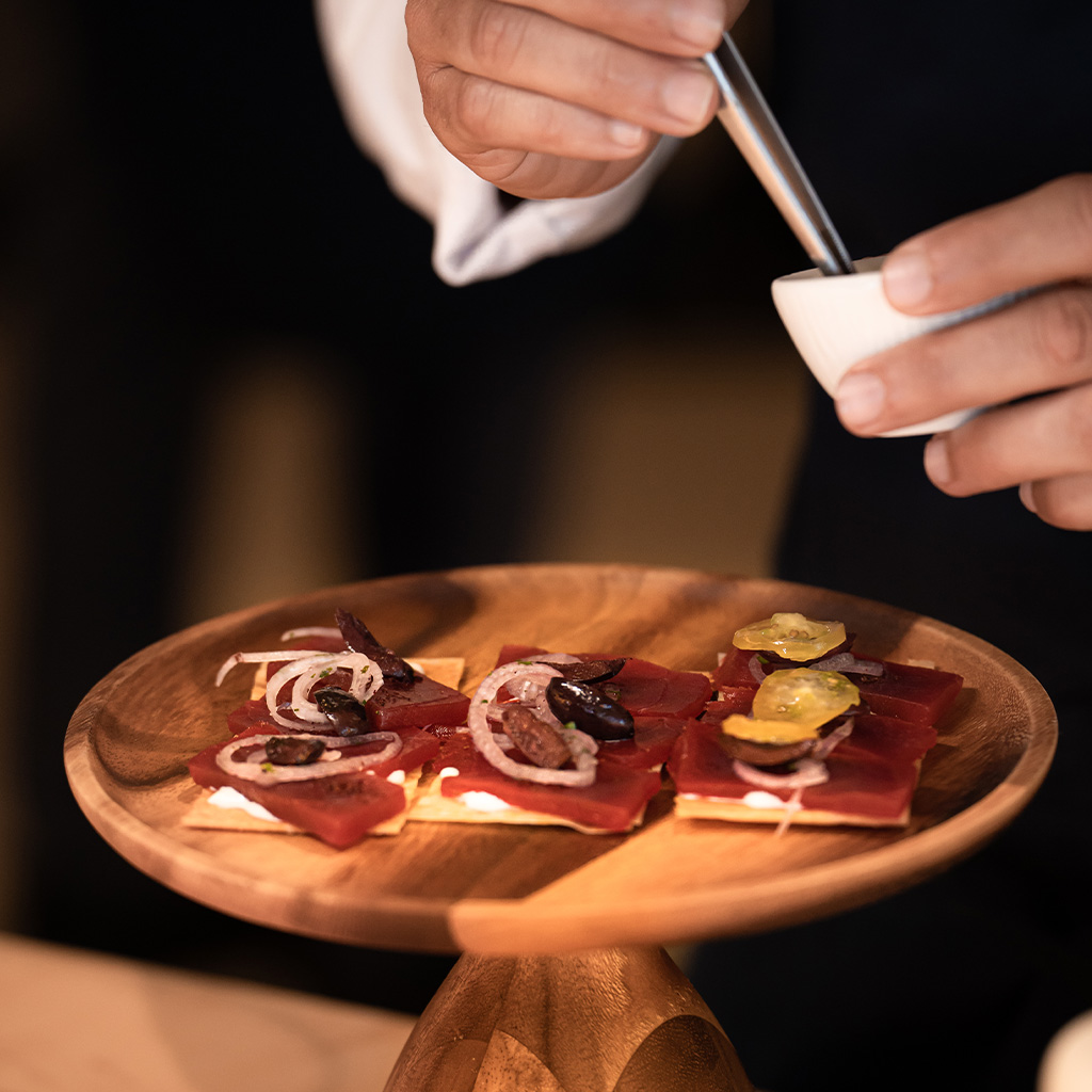 cocina-lujo-marbella-nagueles-fabi-cangas