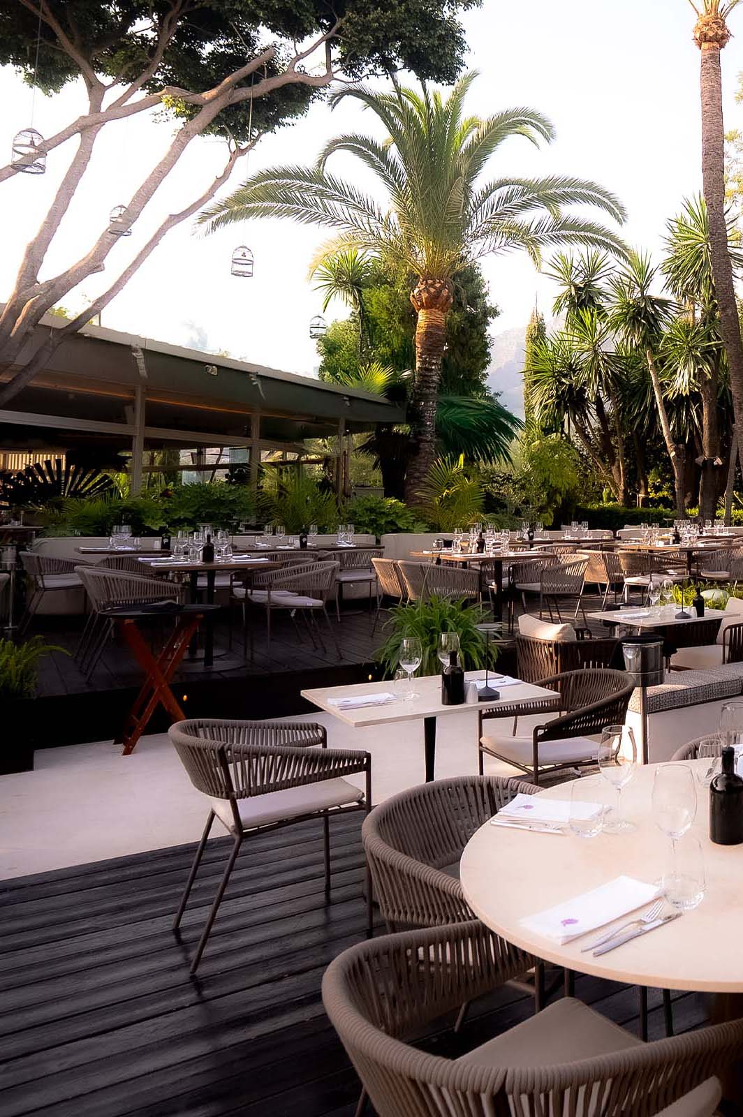 1-2-3-notablu-terrace-brasserie-evento-privado-salon-3