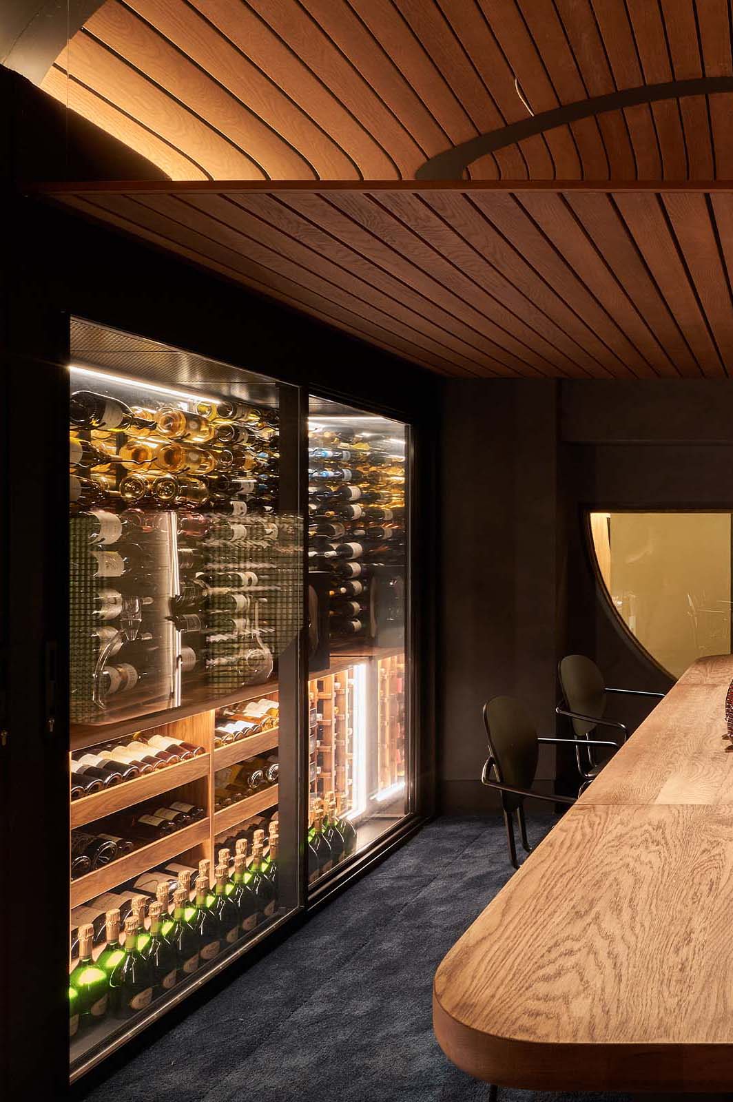 1-2notablu-winecellar-brasserie-evento-privado-salon-2