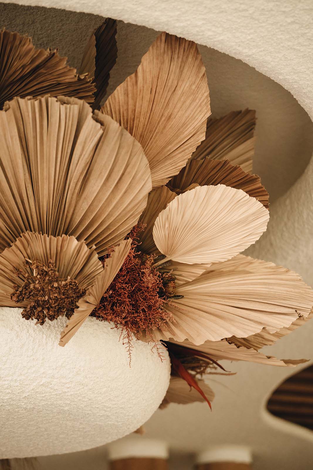 notablu thanks you events body 1